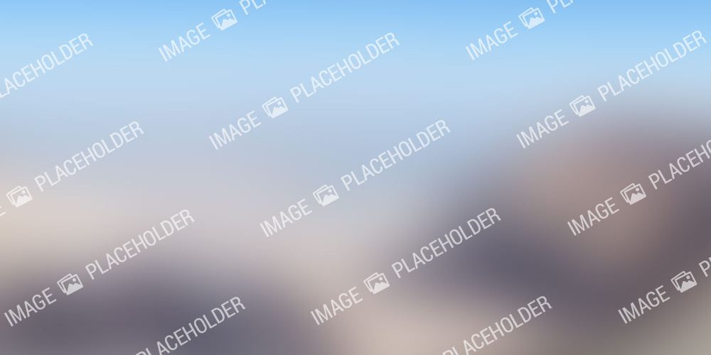 memory2 Text with a blurred background