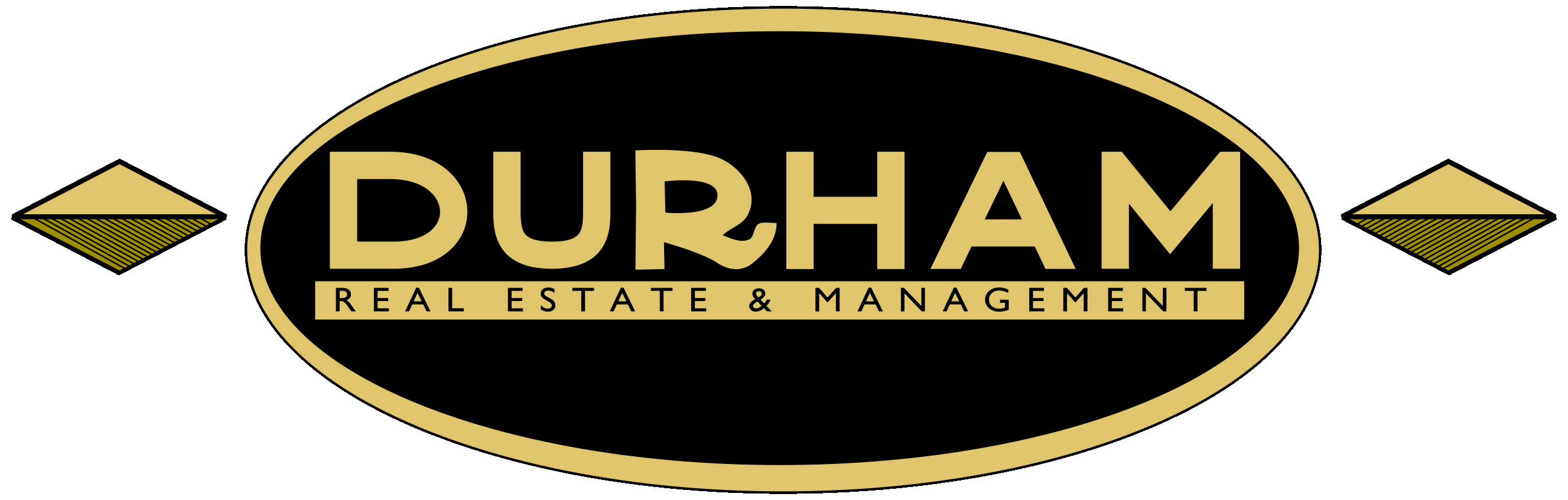 Durham Real Estate and Management Services