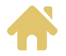 An icon of a house on the website